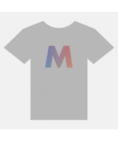 Maroon 5 What Lovers Do Tee $7.47 Shirts