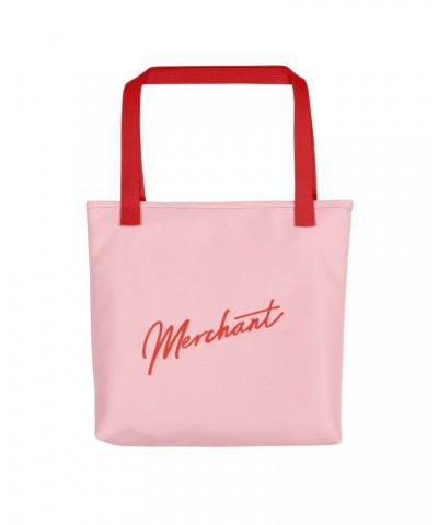 Merchant “Staying in California” Tote $7.61 Bags
