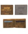 Whitney Houston How Will I Know Vegan Leather Wallet $16.00 Accessories