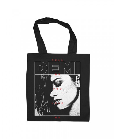 Demi Lovato TMYLM Tote $12.18 Bags