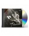 Thalia EN PRIMERA FILA CD $20.78 CD
